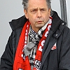 31.3.2012 FC Rot-Weiss Erfurt - 1. FC Saarbruecken 1-1_02